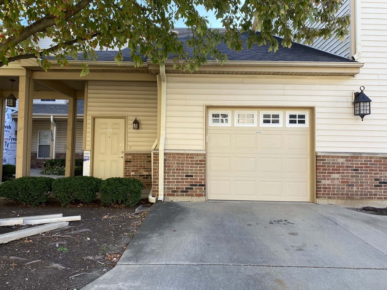 3832 Thornhill Cir – photo 1