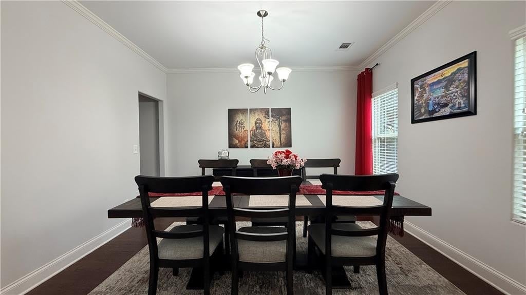 1810 Kingsbridge Court – photo 5