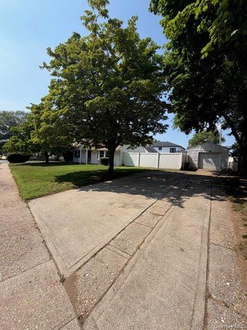 3173 Roxbury Lane – photo 2