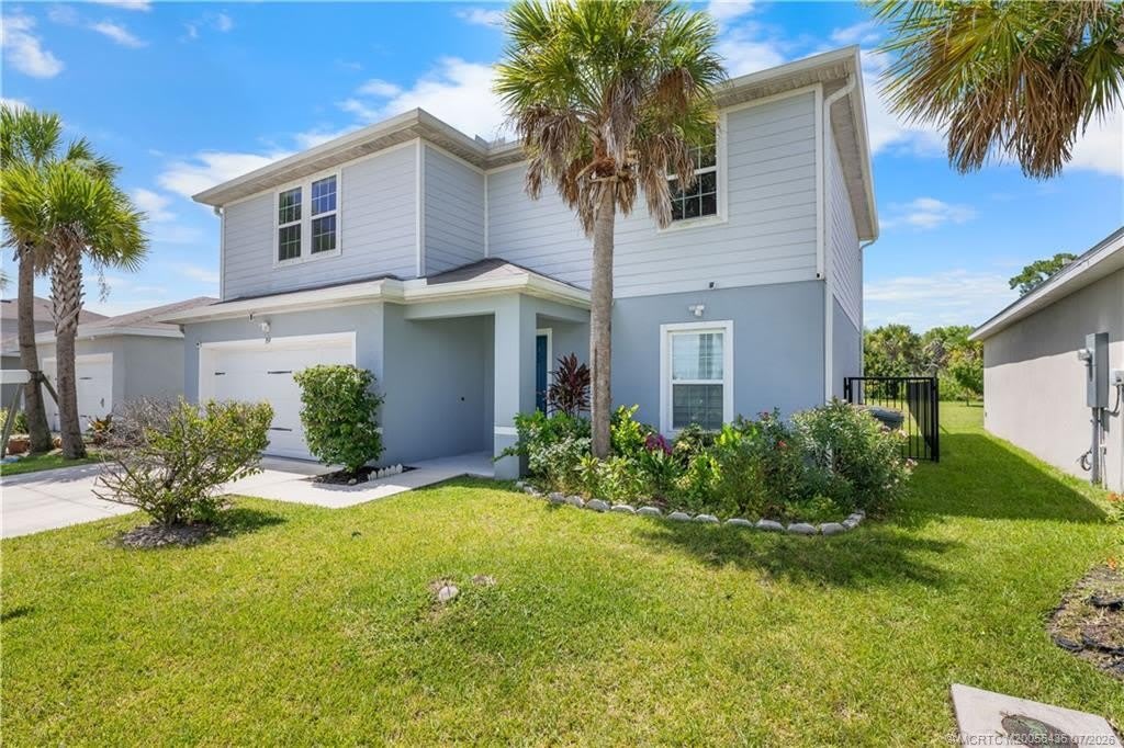 359 Clementine Road – photo 1