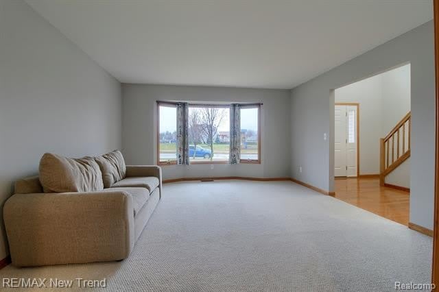 508 Heartwood Lane – photo 5
