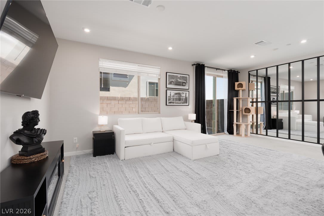 11934 Vector Ray Avenue – photo 2