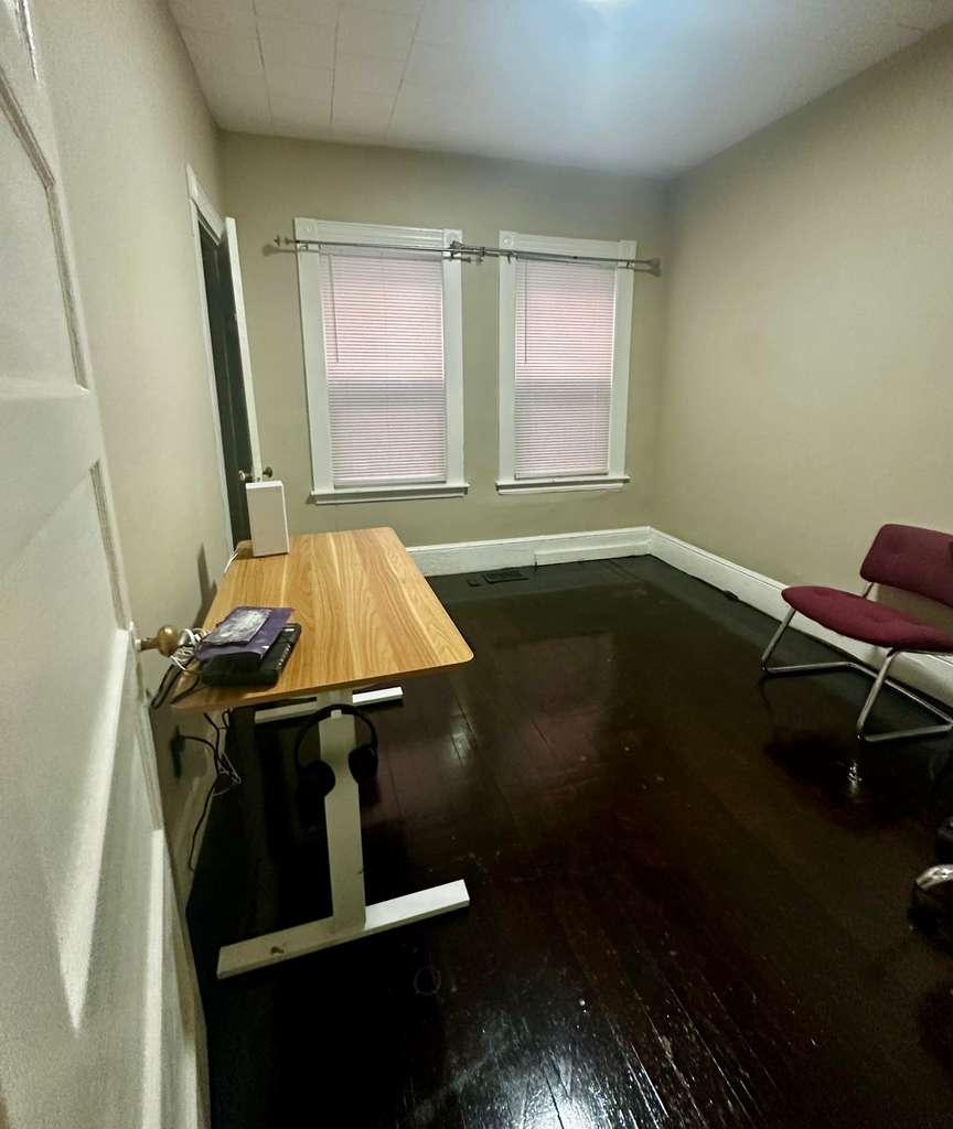 9 Chilcott Pl – photo 2