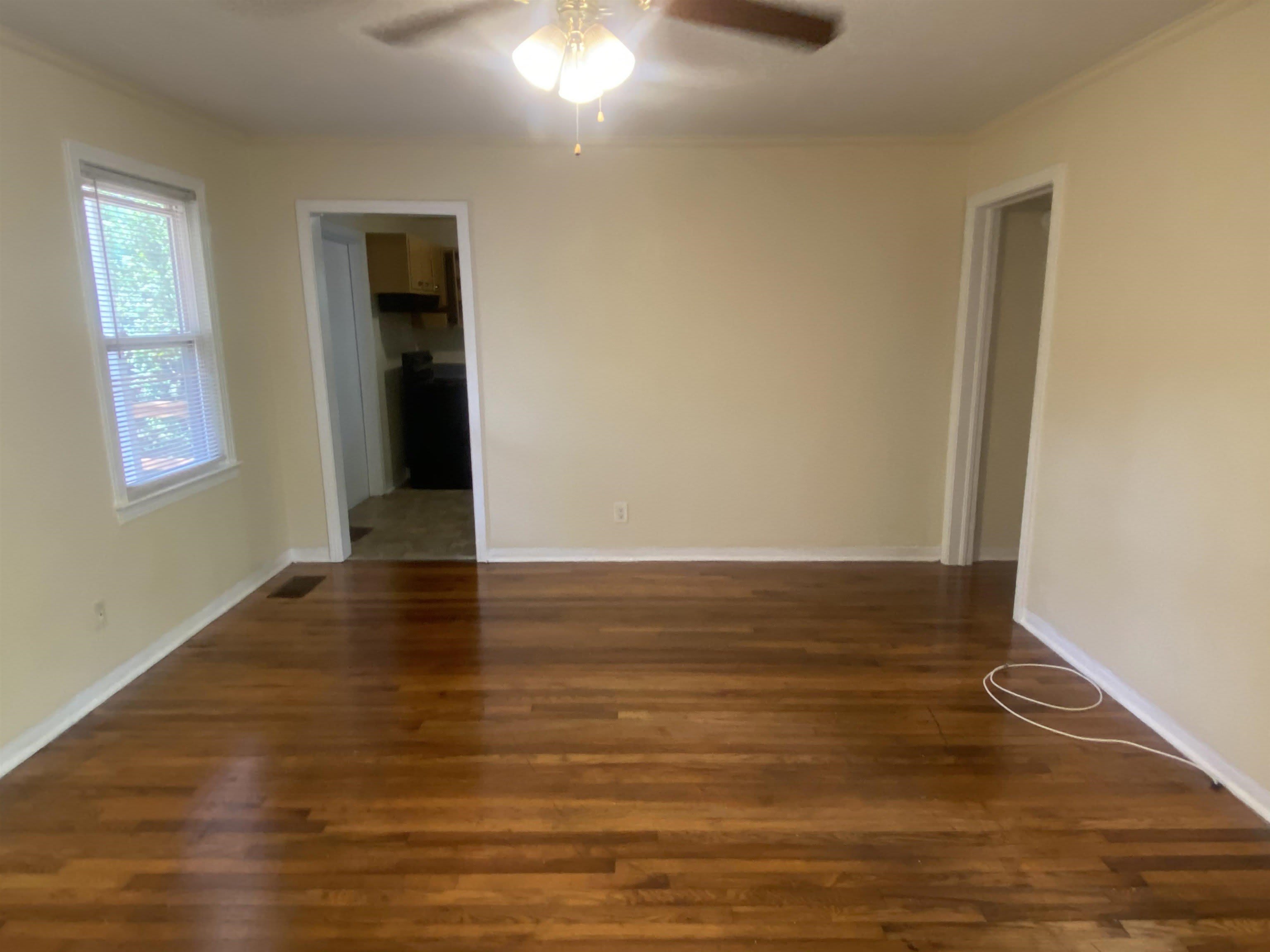 1609 Atkamire Drive – photo 2