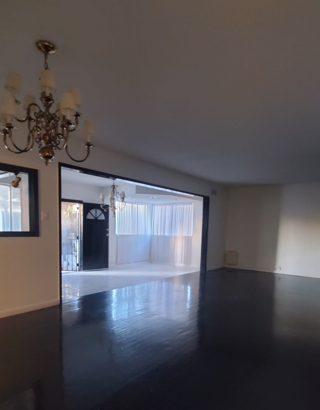 431 East Michelle Street – photo 3