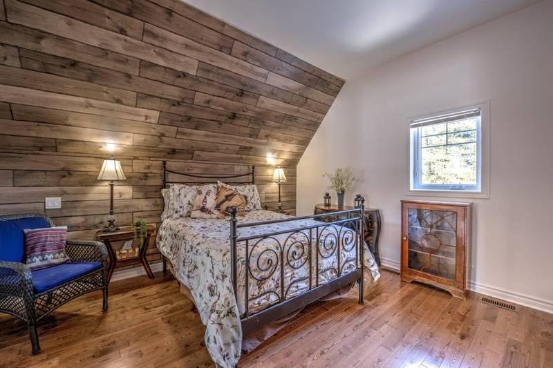 3430 Turtle Village St. – photo 4