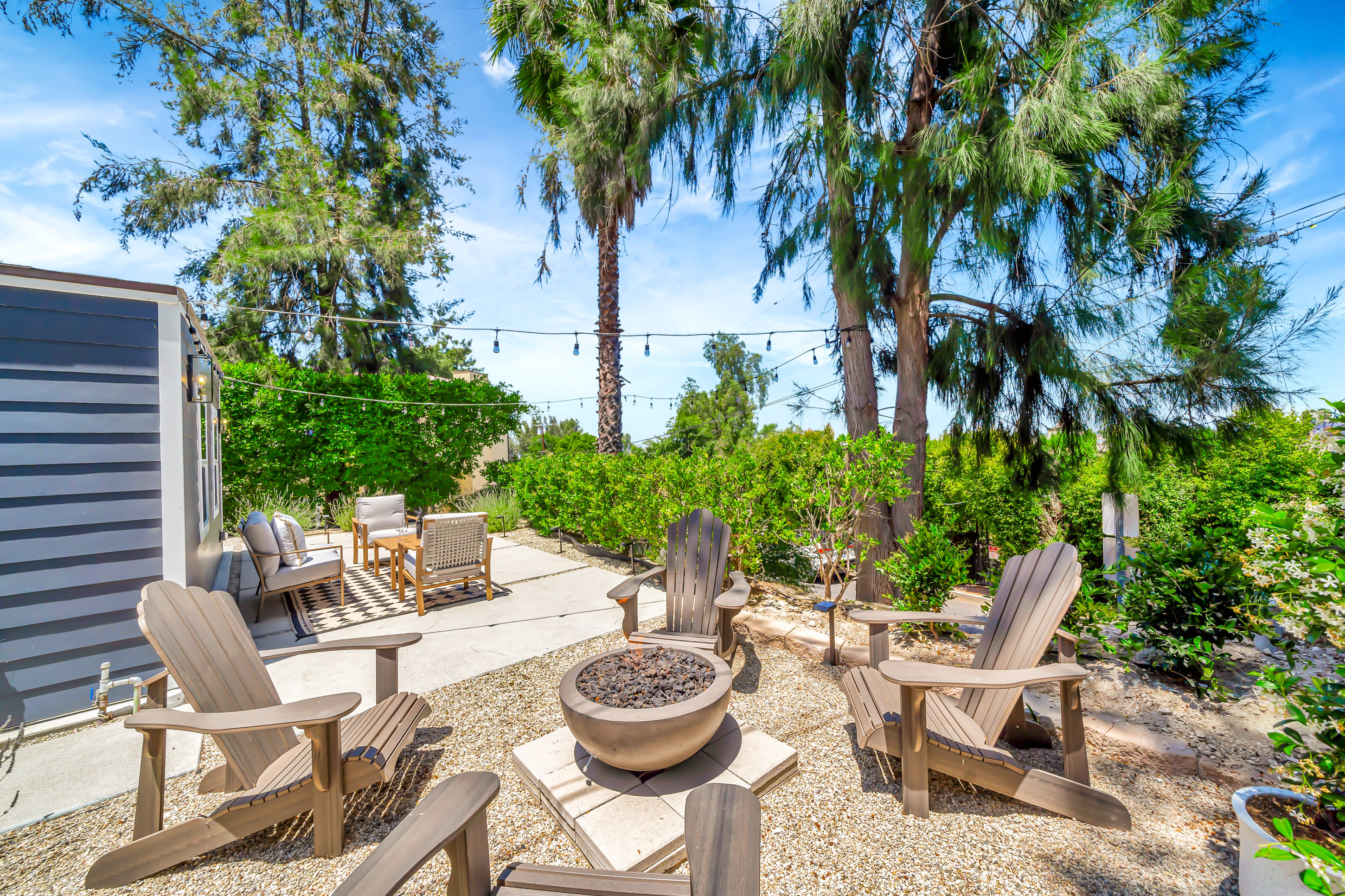 5311 Elvira Rd – photo 2