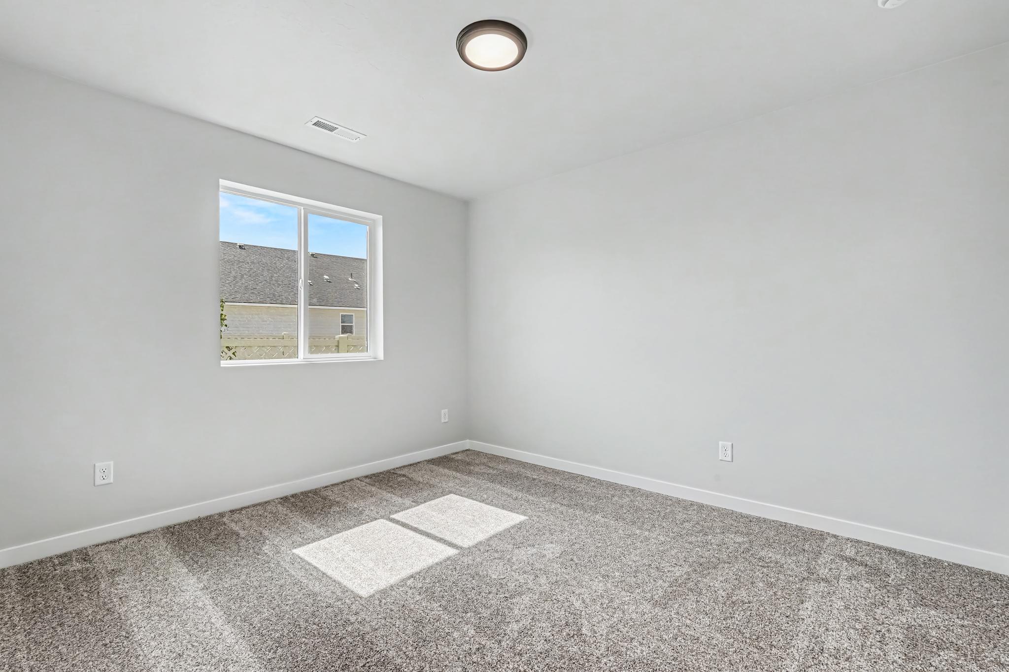 3044 West Animas Creek Drive – photo 4
