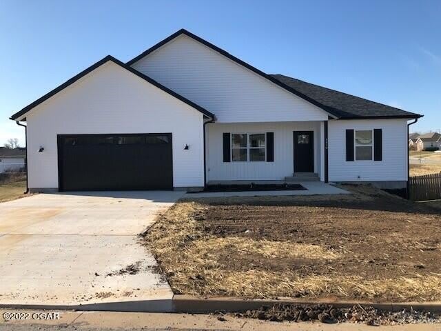 4416 W 29th Street – photo 1
