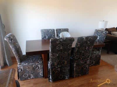 4 BEDROOM – photo 3