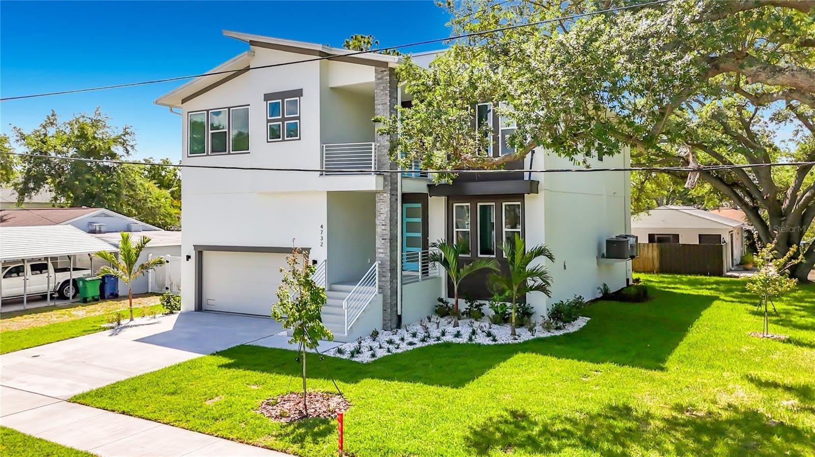 4732 W Wallcraft Avenue – photo 2