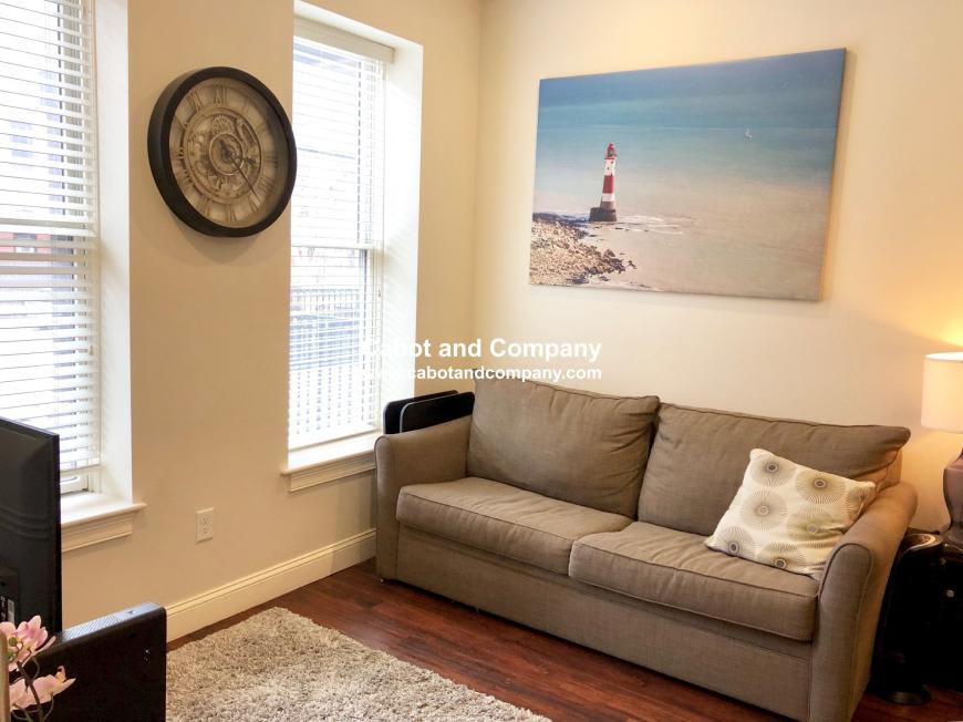 19 Cumberland St – photo 4