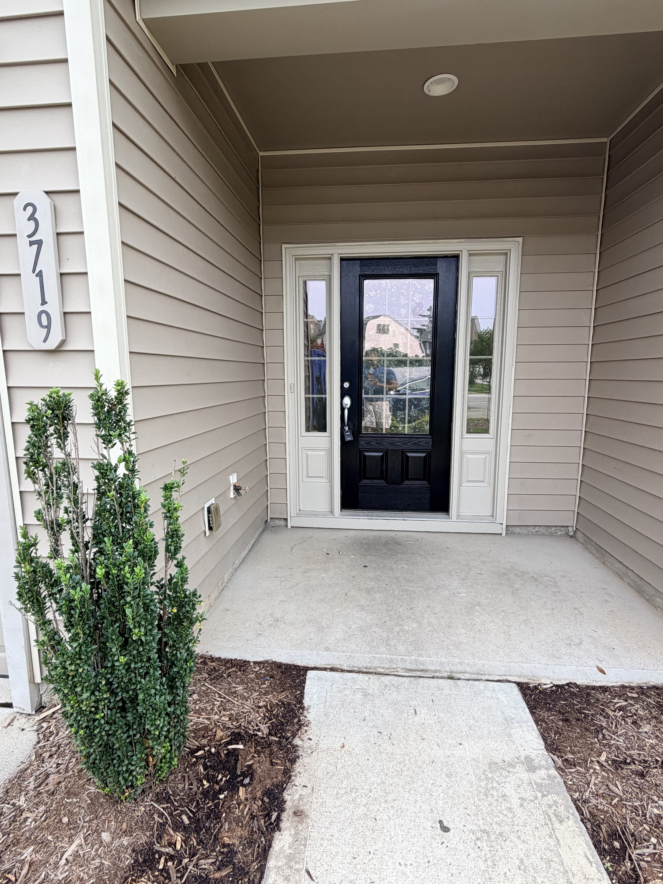 3719 Landshire View Lane – photo 2