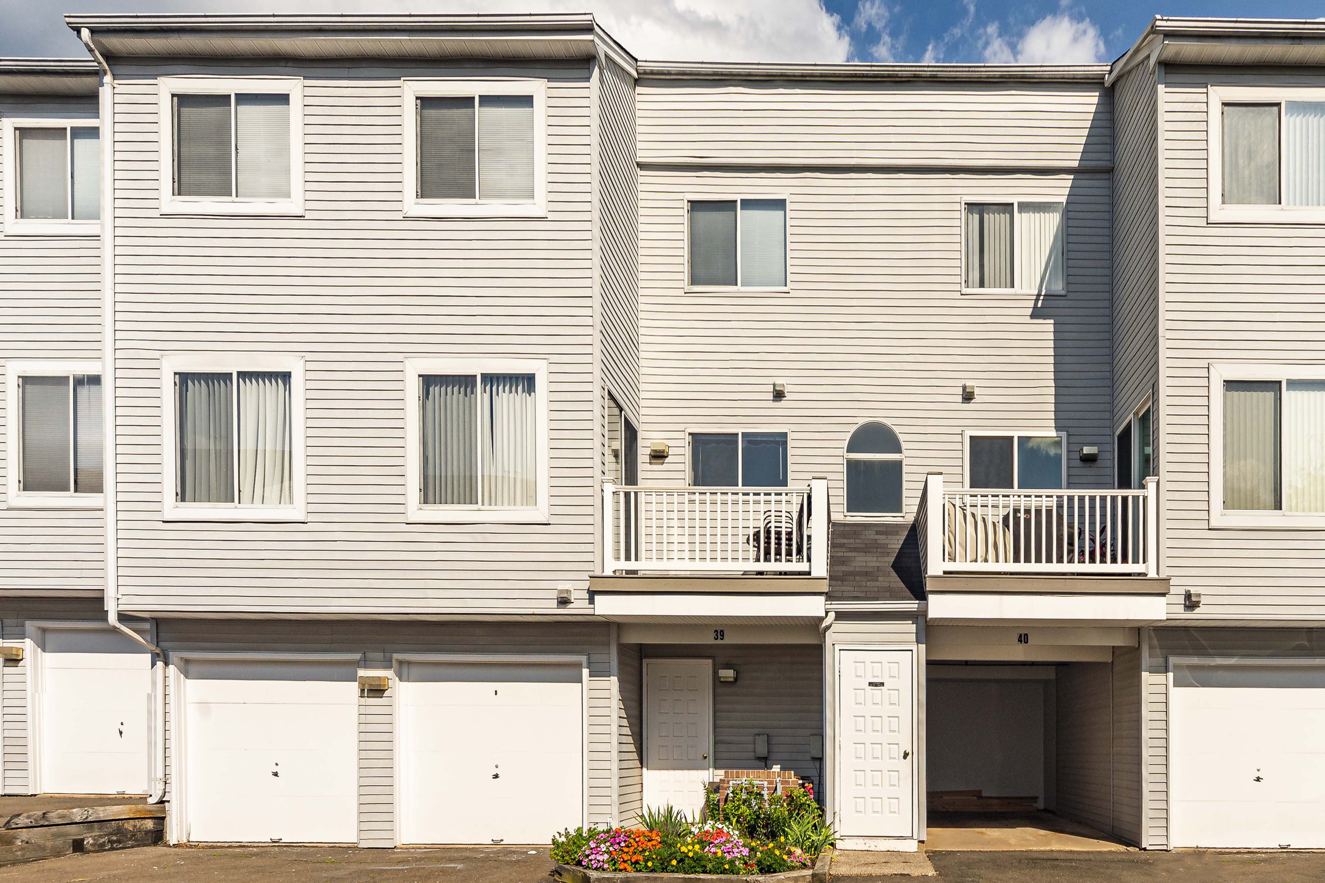 39 Stephen Barberino Way – photo 3