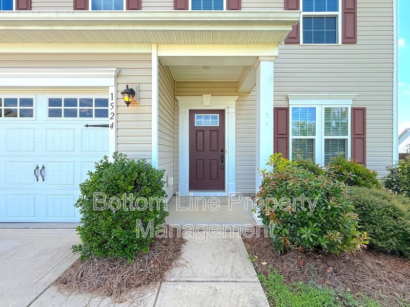 1524 Bailiff Ct SW – photo 2