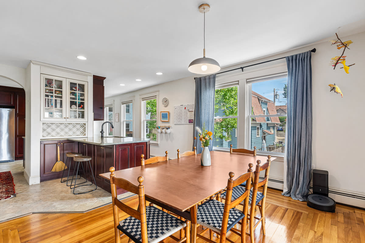 19 Auburn Street – photo 3