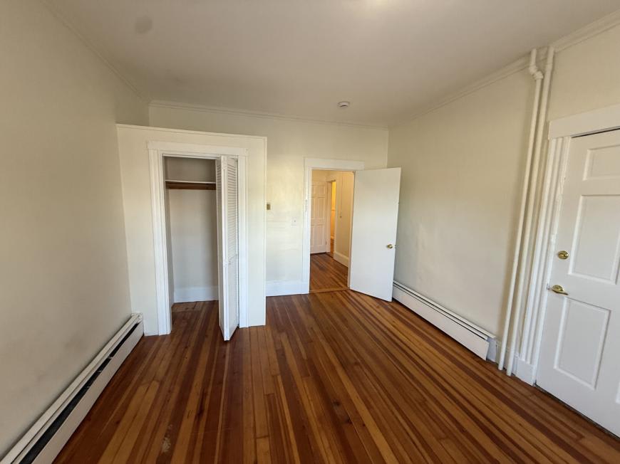86 Prentiss St. – photo 4