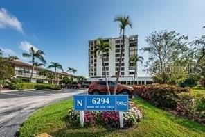 6294 BAHIA DEL MAR Circle – photo 2