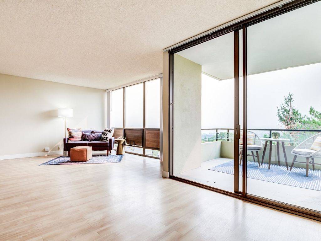 Skyline Terrace – photo 5