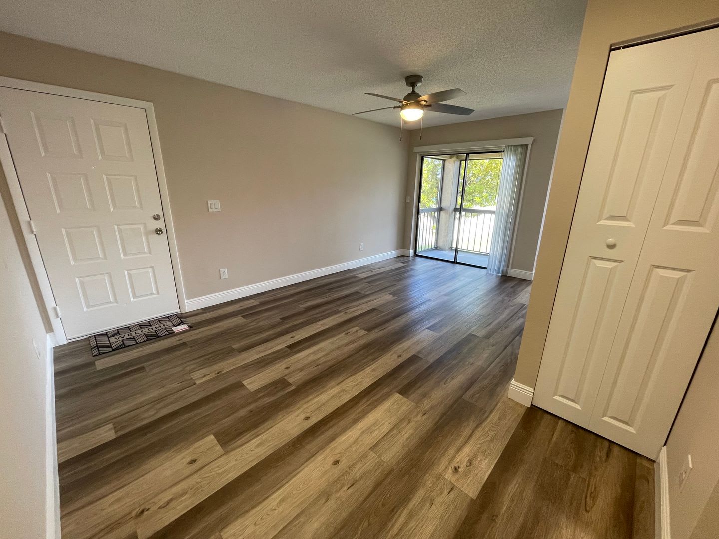 ANNUAL RENTAL – photo 3
