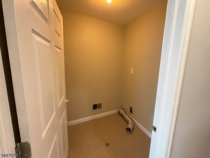 323 S Park St – photo 5