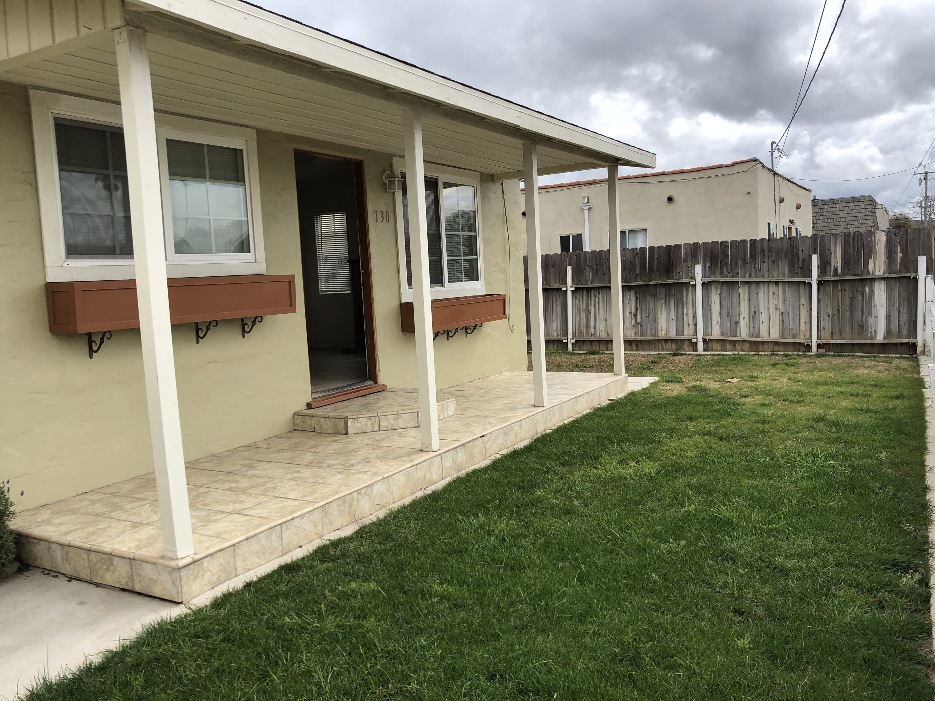 130 Twitchell St – photo 1