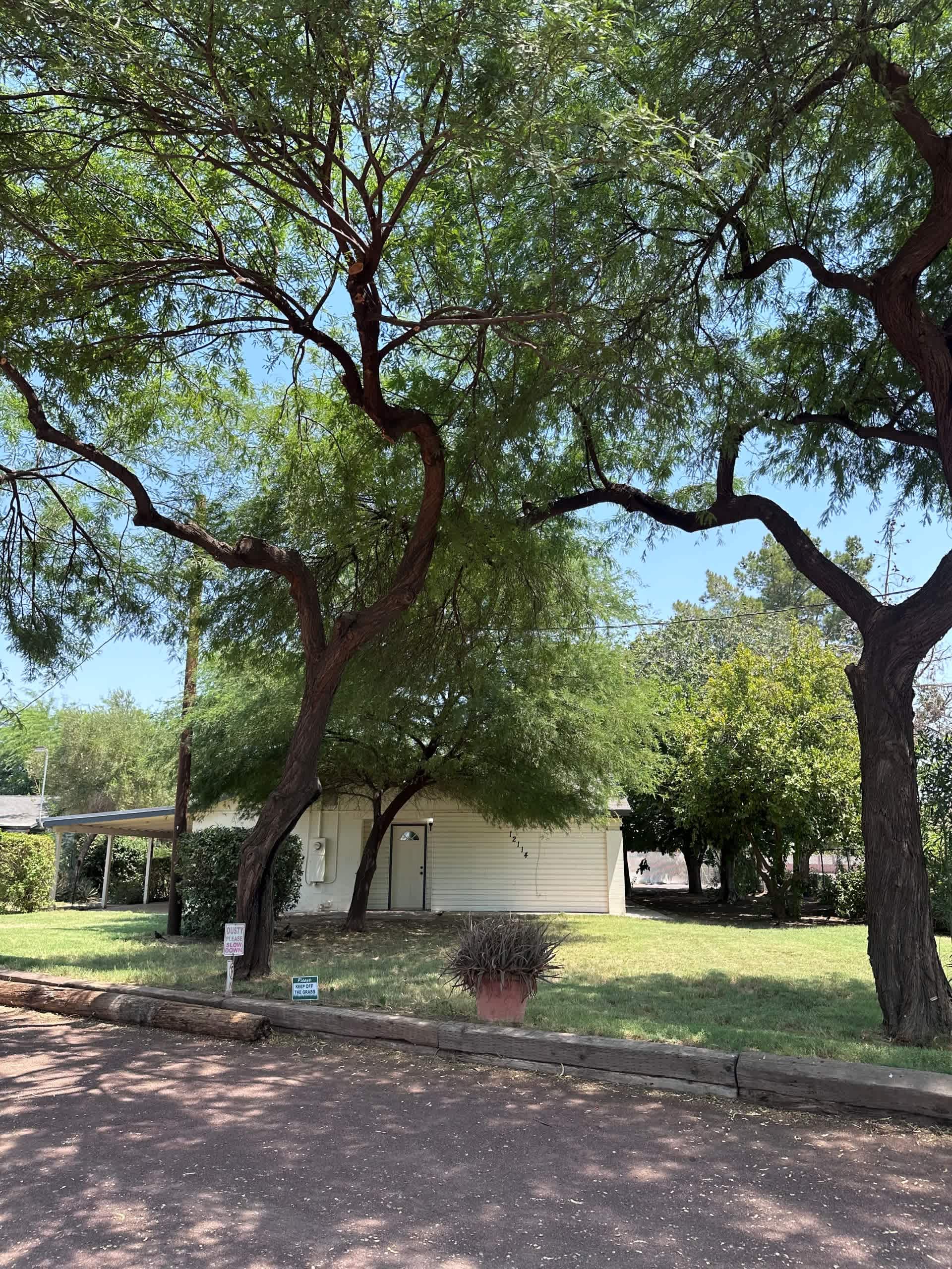 12114 E Victoria St – photo 1