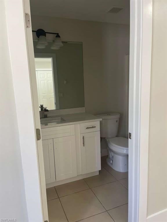 2806/2804 Hawalaska St – photo 5