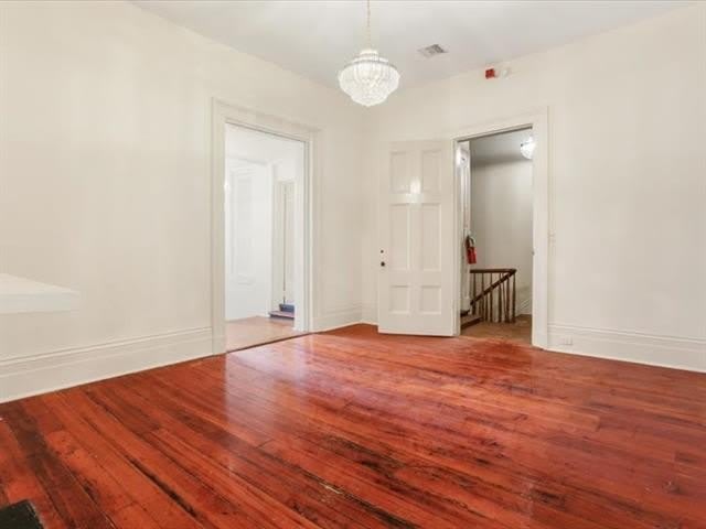 811 DECATUR Street – photo 4