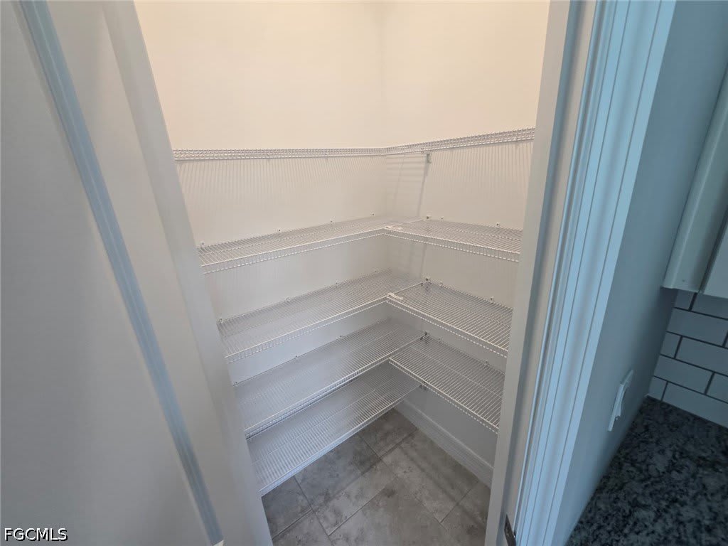 3207 68th Street W – photo 5