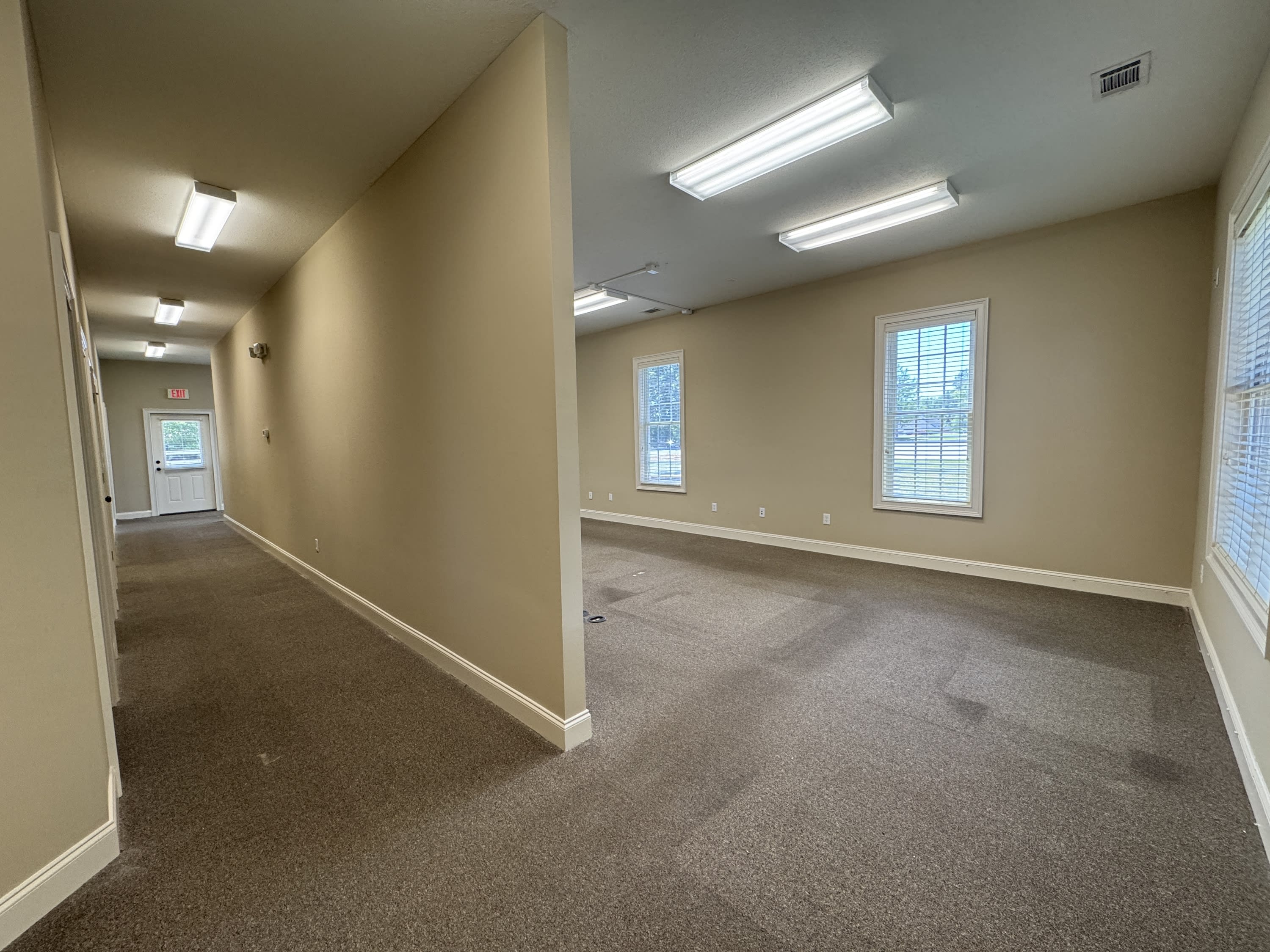 1213 Merchants Way – photo 3