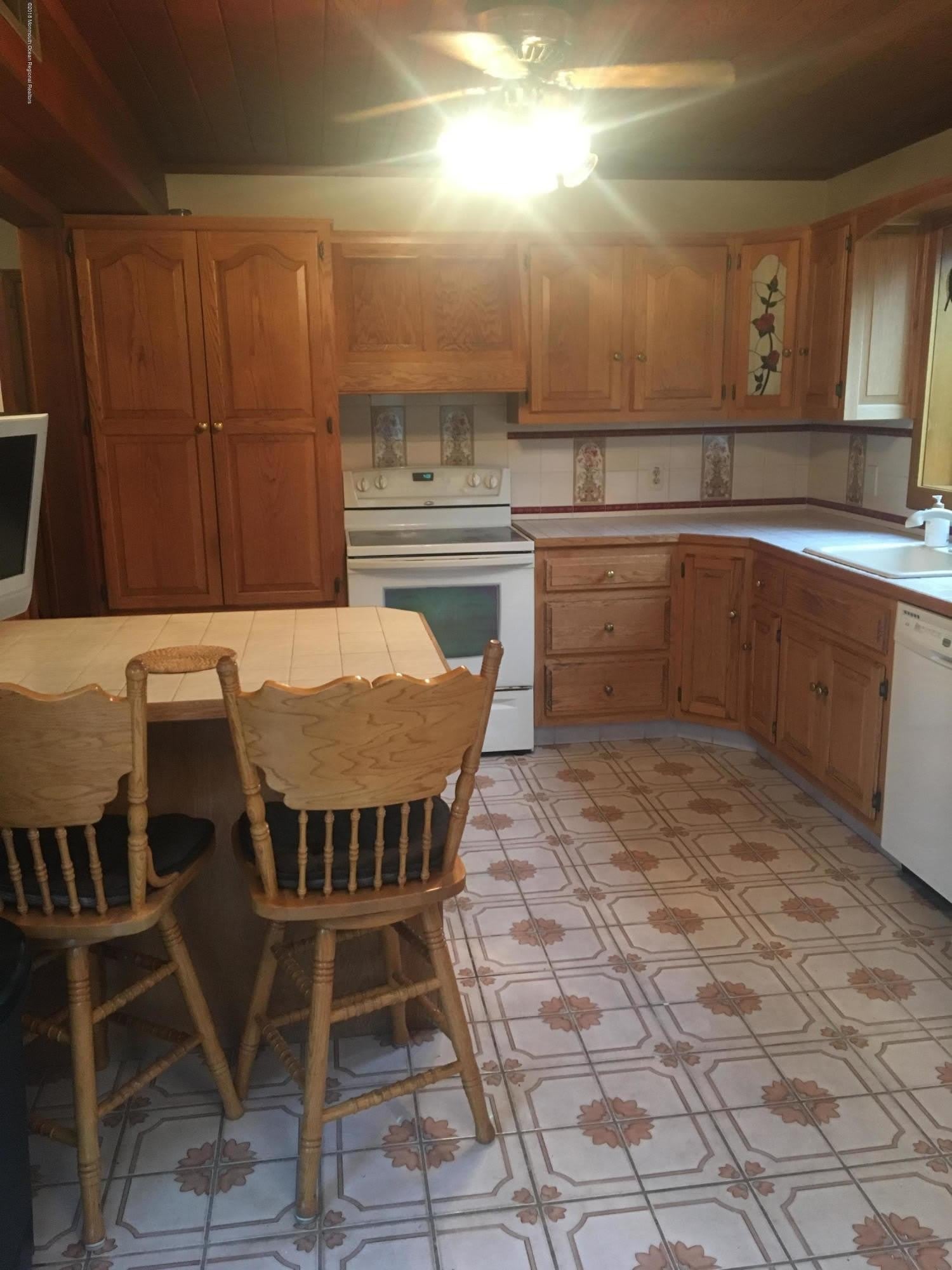 24 Campbell Court – photo 3