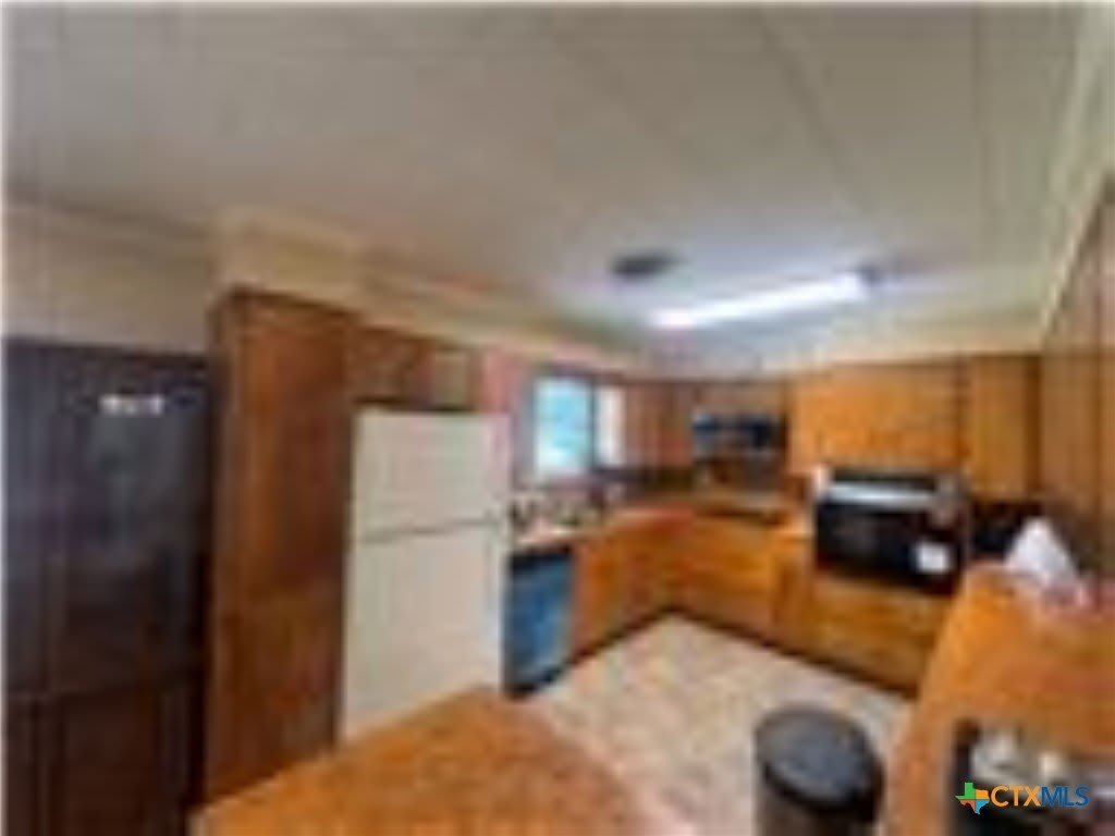 1331 County Road 313 – photo 5