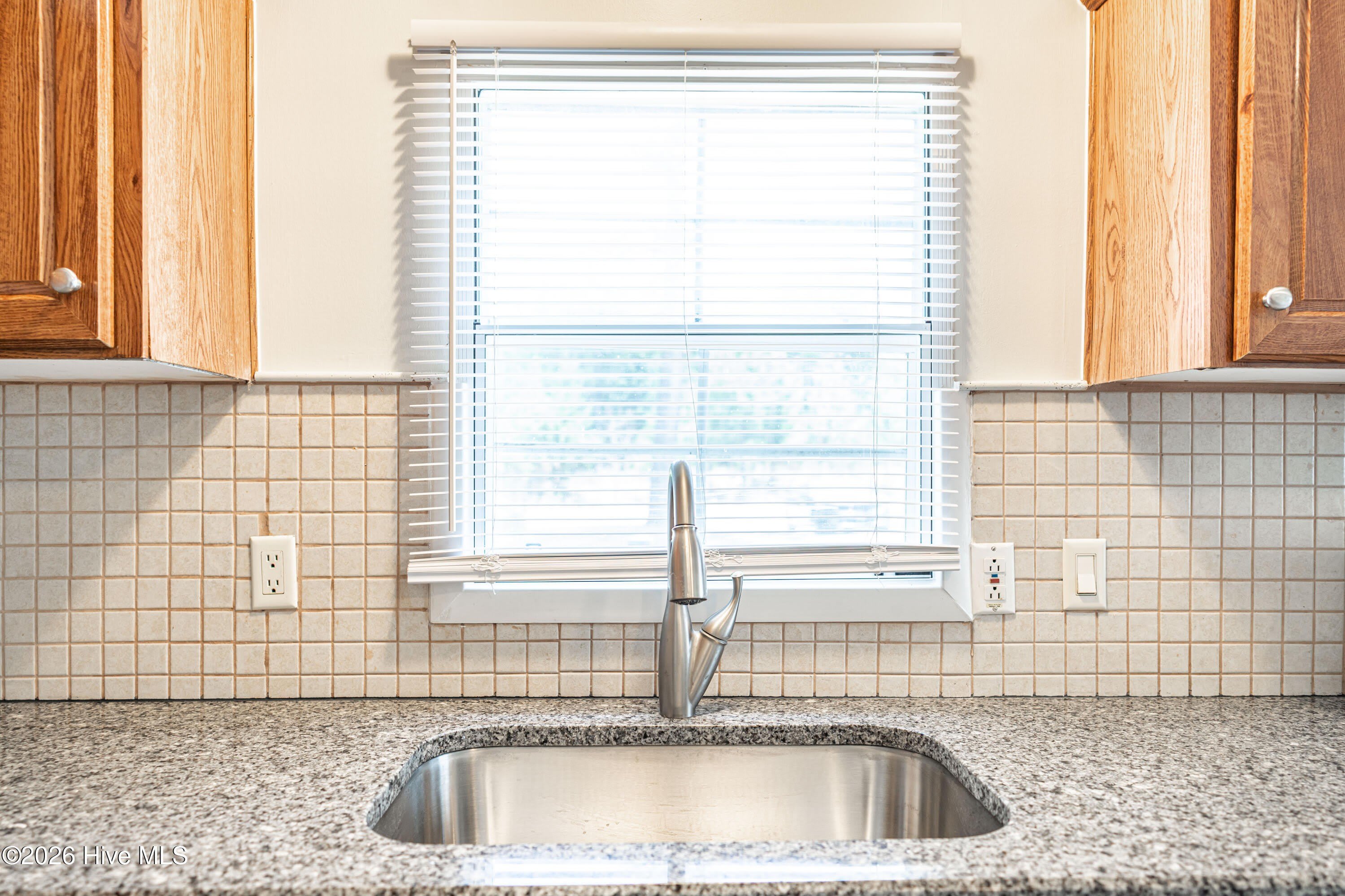 7297 Marks Road – photo 5