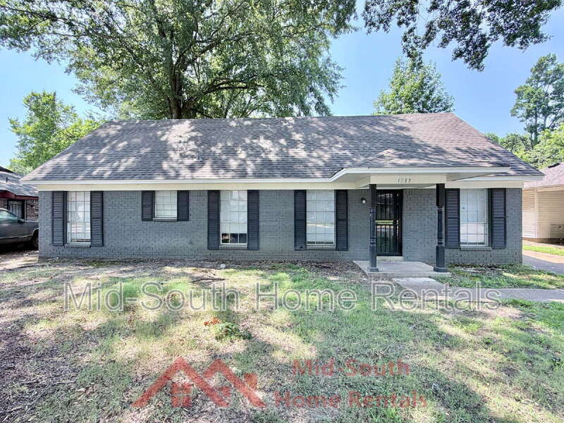1733 Gowan Dr – photo 1
