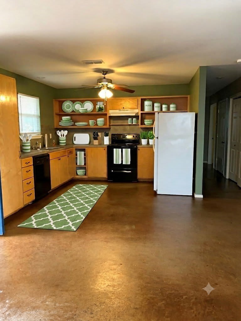 258 Private Road 7422 – photo 3