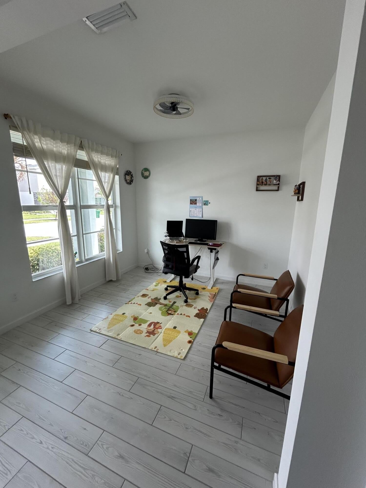 12808 SW Eleanor Drive – photo 3
