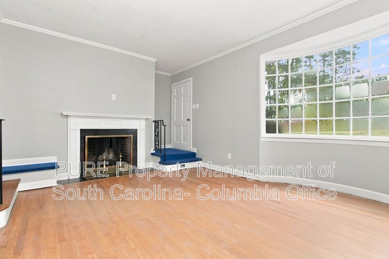 1727 Omarest Drive – photo 3