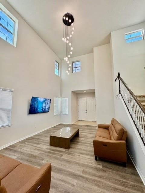 10264 HENBURY Street – photo 4