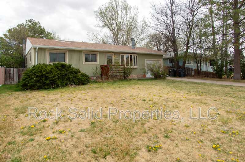 1031 Madison Avenue – photo 3