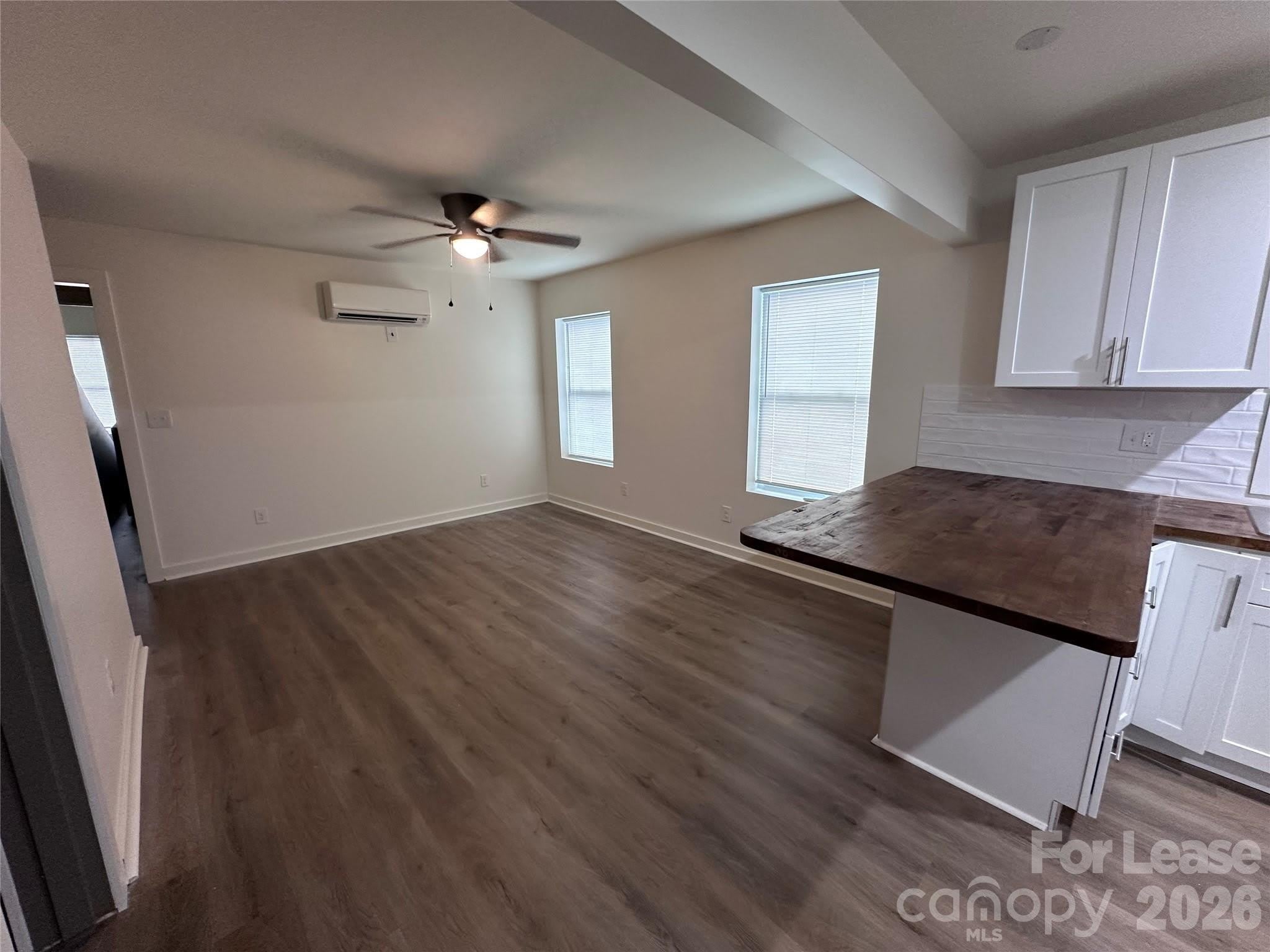 510 F Avenue SE – photo 5