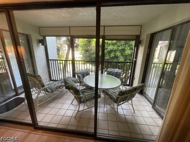 4396 Bowsprit Court – photo 2