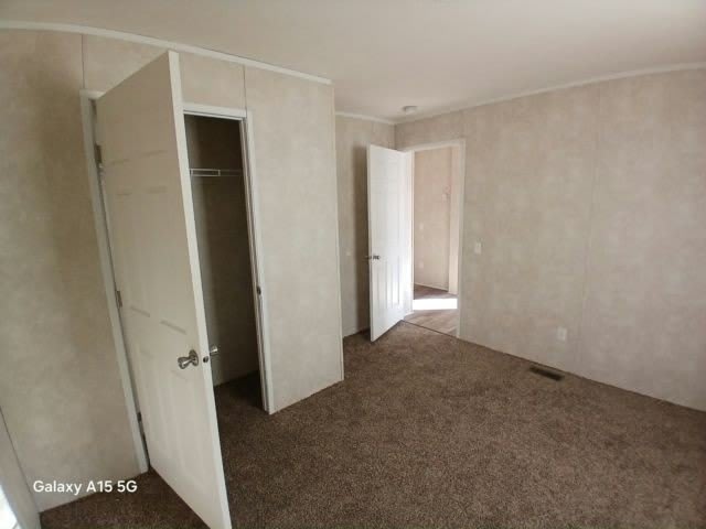 57 FAIRLANE CT – photo 3