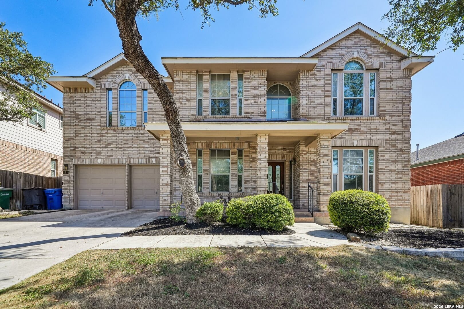 2635 Turquoise Way – photo 1