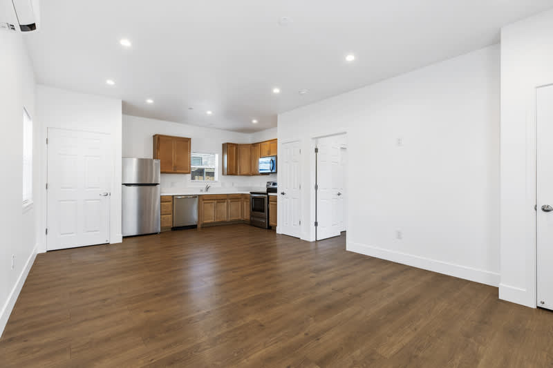 2600 W Rumble Rd – photo 5