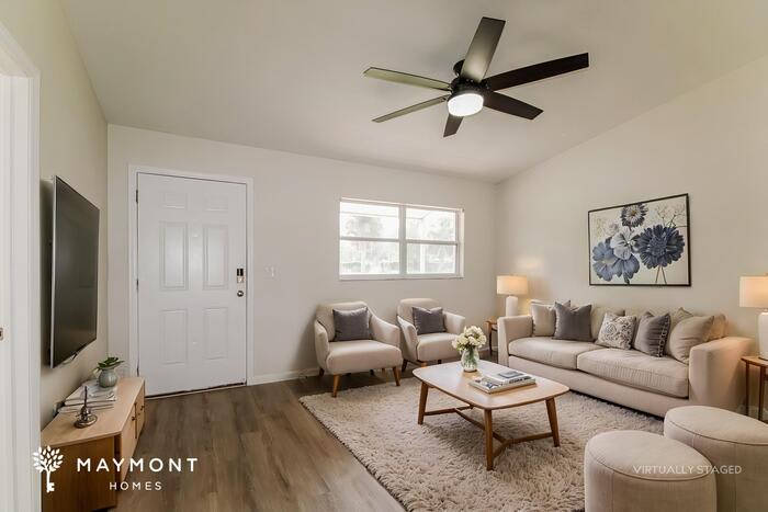 6707 Sierra Terrace – photo 4