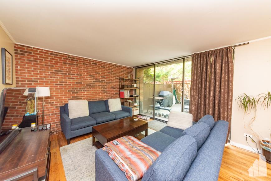 429 W Grant – photo 1