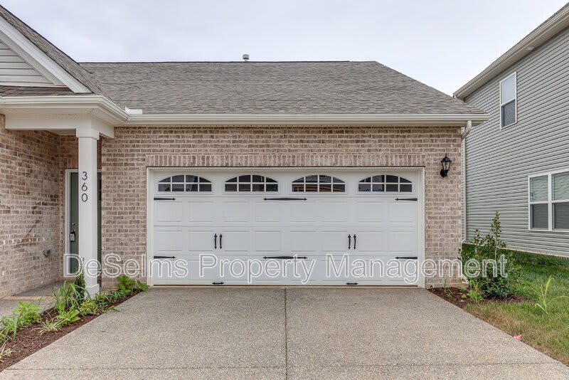 360 Telavera Drive – photo 4