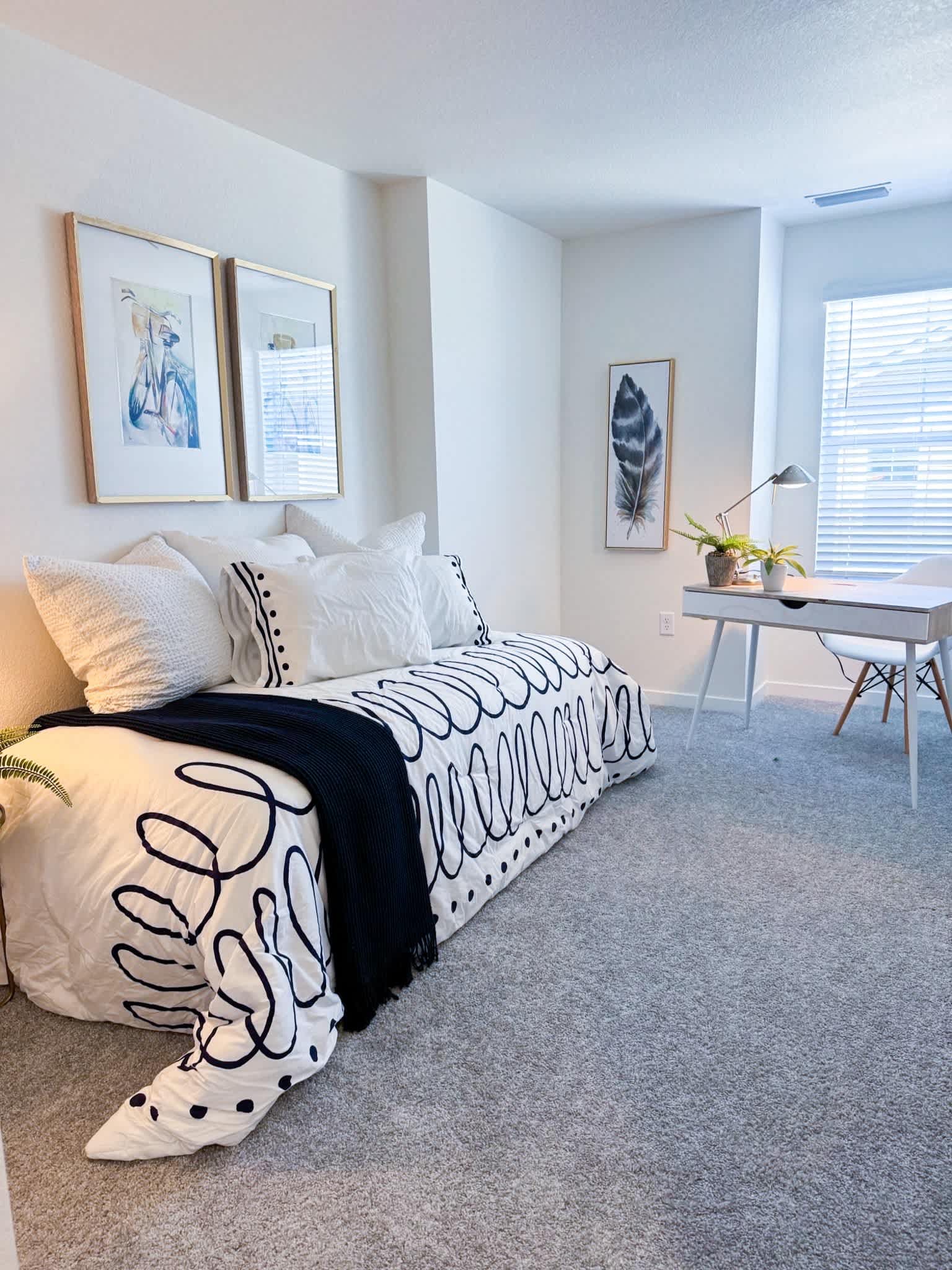 Villas at Stone Trace – photo 1