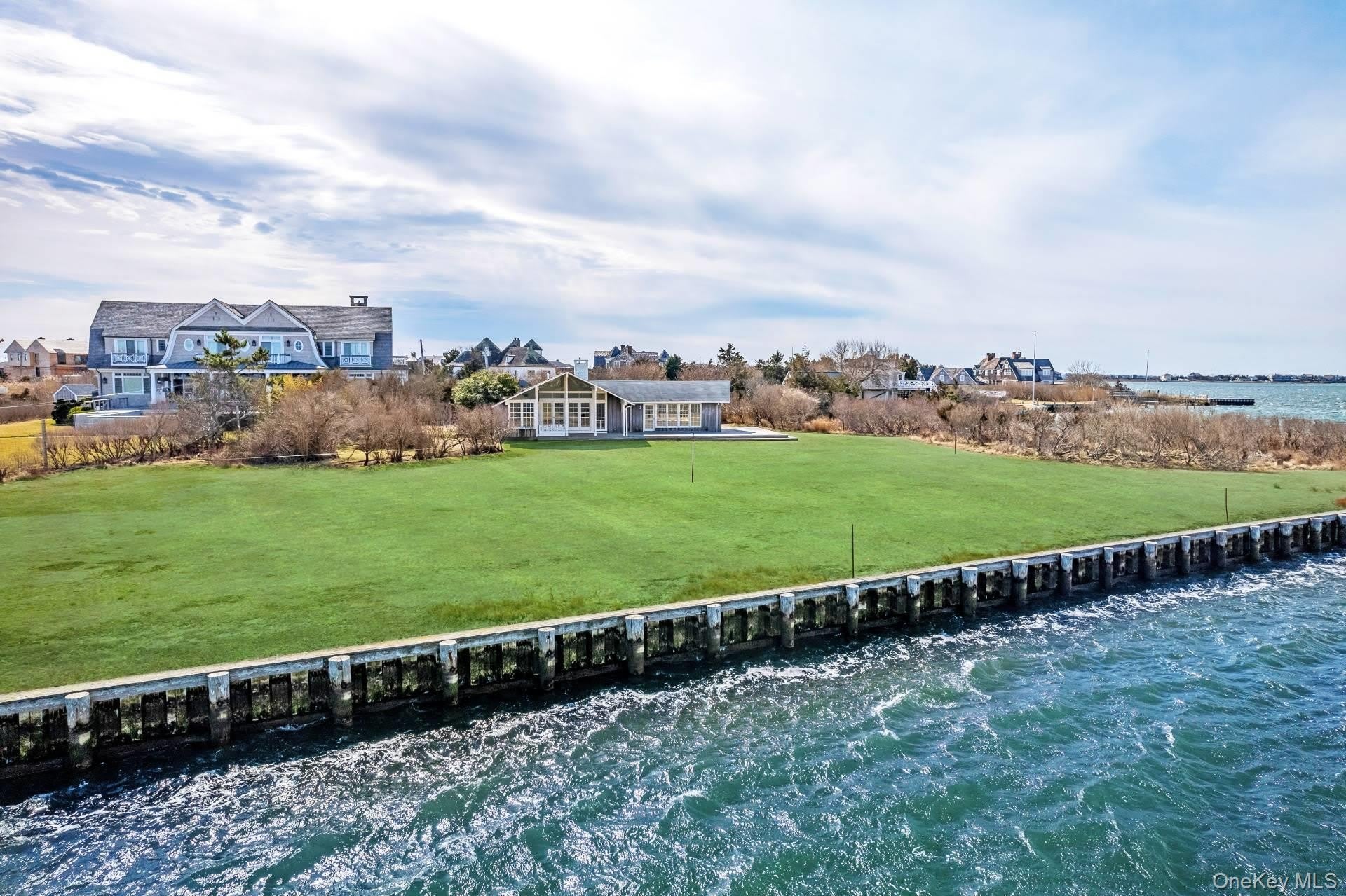 1 Waters Edge Drive – photo 2